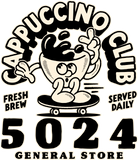 5024