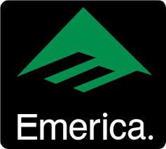 EMERICA